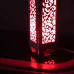 Night Lamp