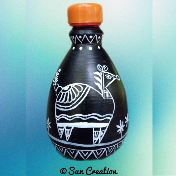 bottle1 PS5377TWB