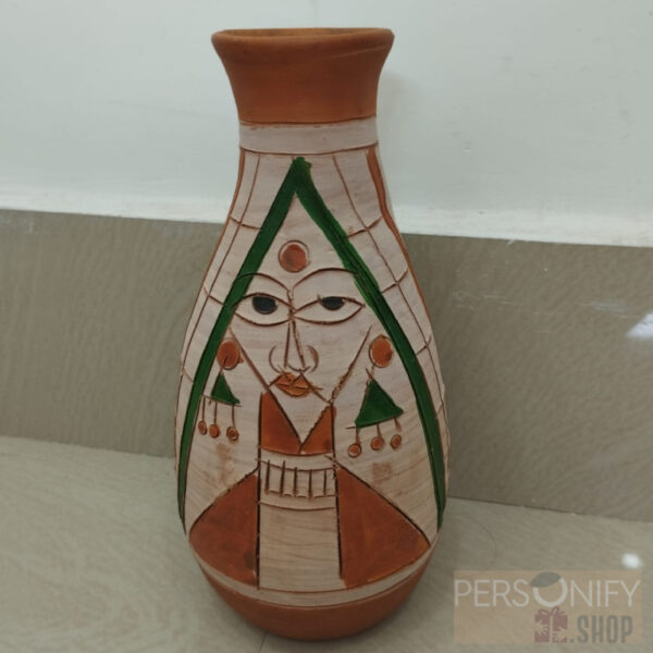 flvase