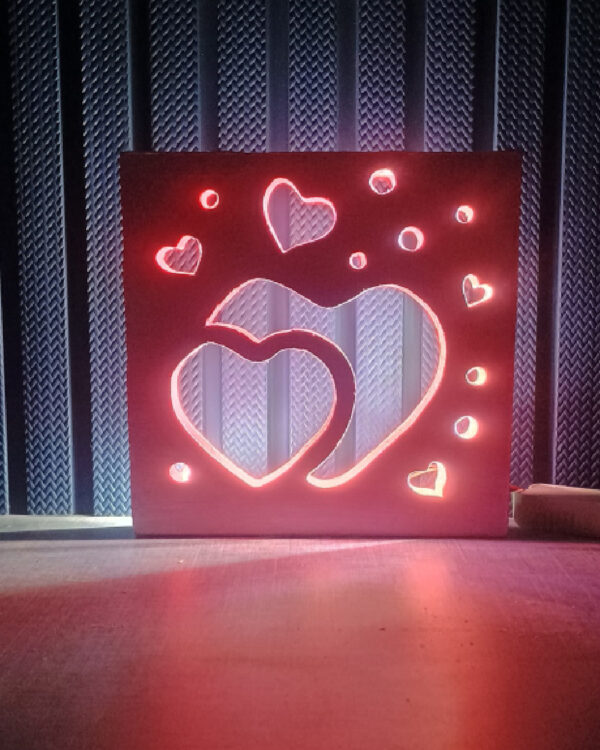 love1
